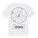 Eckental t-shirt