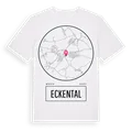 Eckental t-shirt