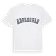 Edelsfeld college t-shirt