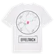 Effeltrich t-shirt