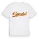 Eggenthal baseball t-shirt