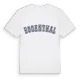 Eggenthal college t-shirt