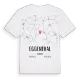 Eggenthal karta t-shirt