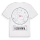 Eggenthal t-shirt