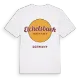 Eichelsbach cirkel t-shirt