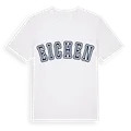Eichen college t-shirt