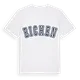 Eichen college t-shirt
