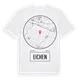 Eichen t-shirt