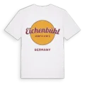 Eichenbühl cirkel t-shirt