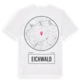 Eichwald t-shirt