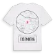 Eisenberg t-shirt