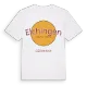 Elchingen cirkel t-shirt