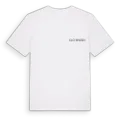Jag älskar Elchingen t-shirt litet tryck
