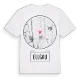 Ellgau t-shirt