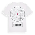 Ellingen t-shirt