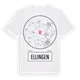 Ellingen t-shirt