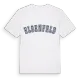 Elsenfeld college t-shirt