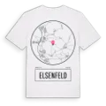 Elsenfeld t-shirt