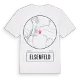 Elsenfeld t-shirt