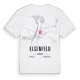 Elsenfeld karta t-shirt