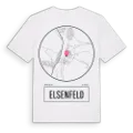 Elsenfeld t-shirt