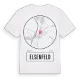 Elsenfeld t-shirt
