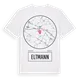 Eltmann t-shirt