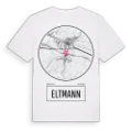Eltmann t-shirt