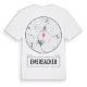 Emersacker t-shirt