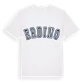 Erding college t-shirt