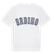 Erding college t-shirt