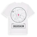 Ergersheim t-shirt