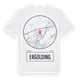 Ergolding t-shirt