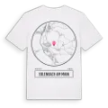 Erlenbach am Main t-shirt