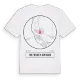 Erlenbach am Main t-shirt