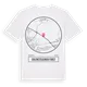 Erlenstegener Forst t-shirt