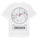 Ernsgaden t-shirt