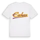 Eschau baseball t-shirt