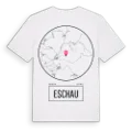 Eschau t-shirt