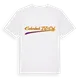 Eschenbach i.d.OPf. baseball t-shirt