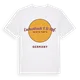 Eschenbach i.d.OPf. cirkel t-shirt
