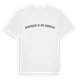Eschenbach in der Oberpfalz college t-shirt