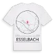 Esselbach t-shirt