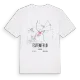 Estenfeld karta t-shirt