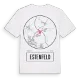 Estenfeld t-shirt