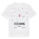 Etzelwang karta t-shirt