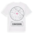 Eurasburg t-shirt