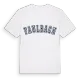 Faulbach college t-shirt