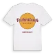 Fechenbach cirkel t-shirt