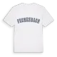 Fechenbach college t-shirt